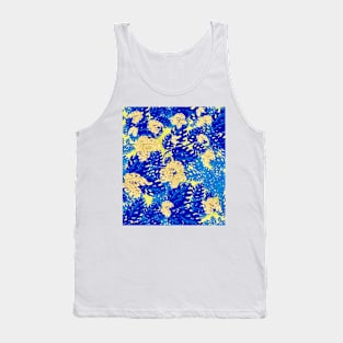  with this beautiful patterns you gonna look really amazing this summer. Tank Top